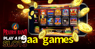 Blackjack Table 9aa games