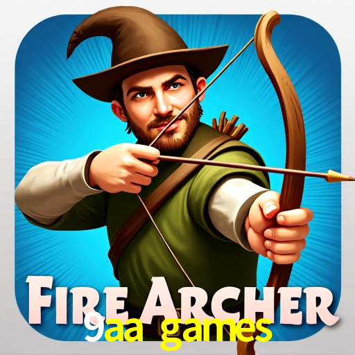 Quick Registration 9aa games