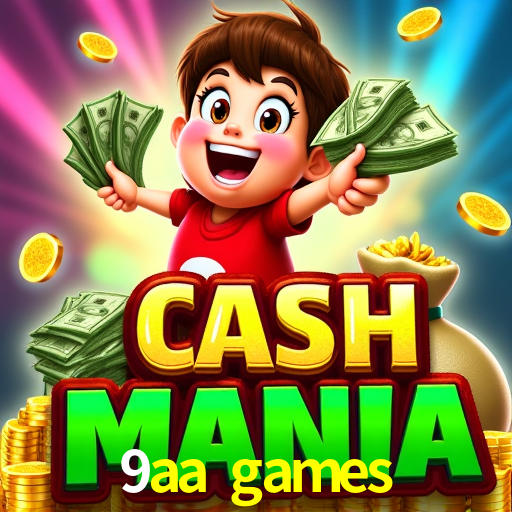 Spaceman Game 9aa games