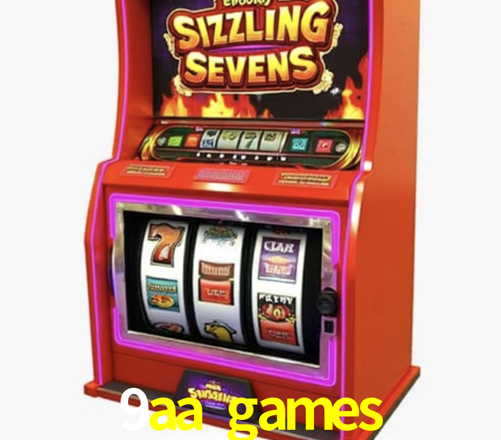 Platform Technology 9aa games