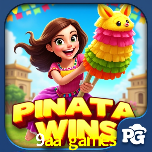 Game Statistics 9aa games