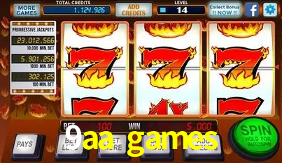 Security Systems 9aa games