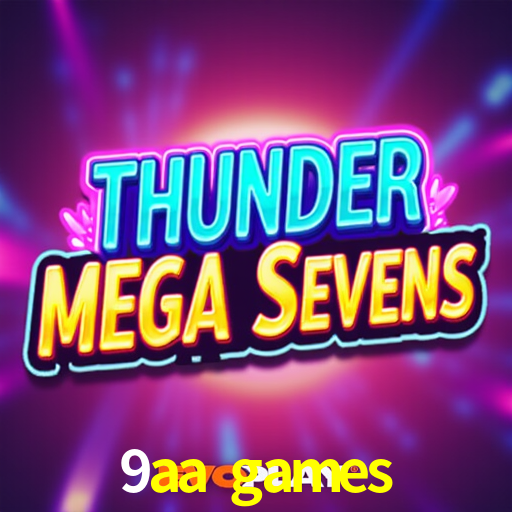 Live Casino 9aa games