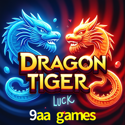 Aviator Game 9aa games