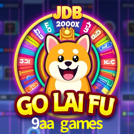 Tennis Betting 9aa games