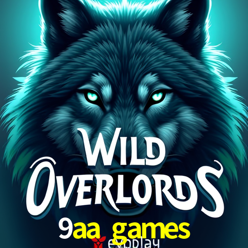 Gates of Olympus 9aa games