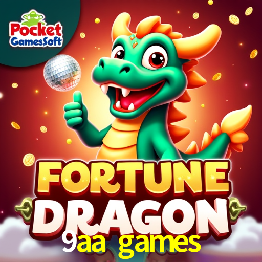 Crash Games Strategies 9aa games