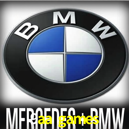 Instant EasyPaisa 9aa games