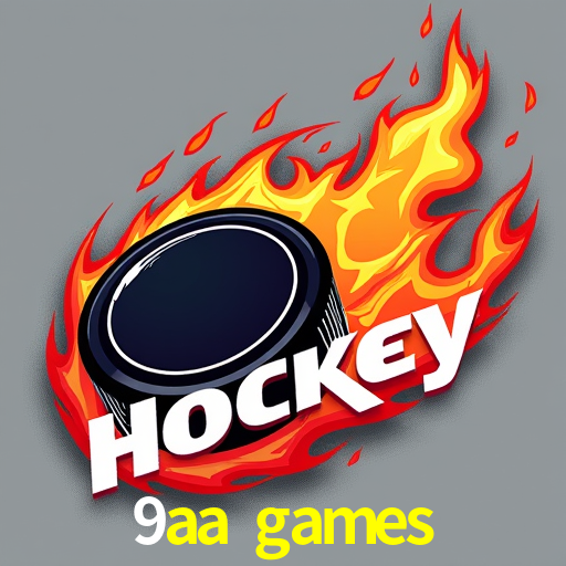 Games Directory 9aa games