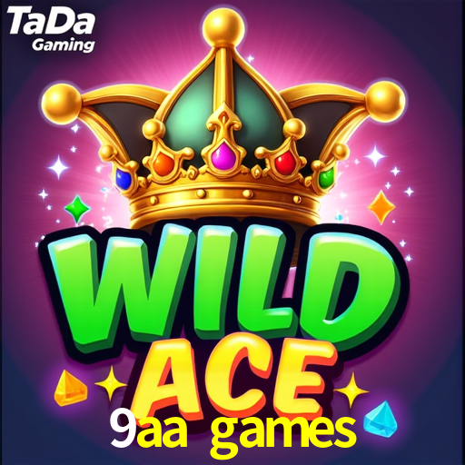 Exclusive Games 9aa games