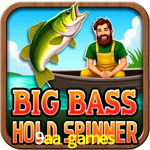 Crash Games Statistics 9aa games